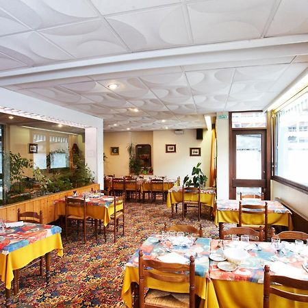 Hotel De Paris Bagnères-de-Luchon Kültér fotó