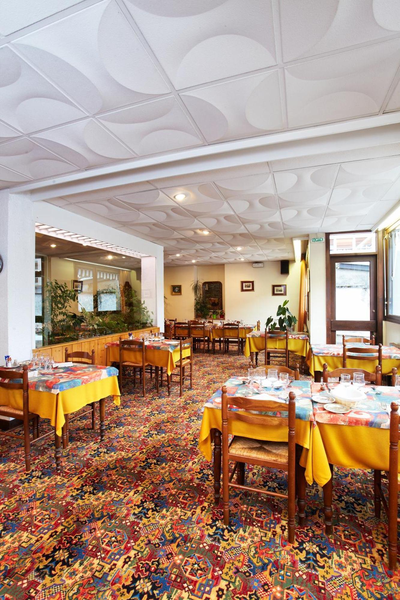 Hotel De Paris Bagnères-de-Luchon Kültér fotó